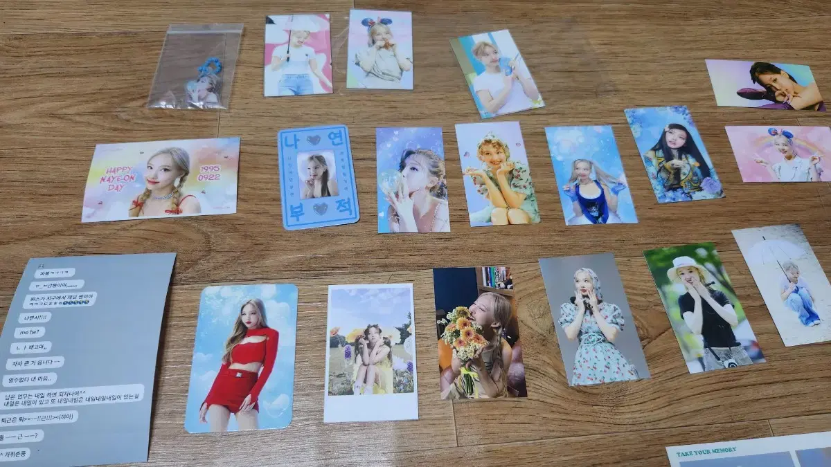thumbnail-5